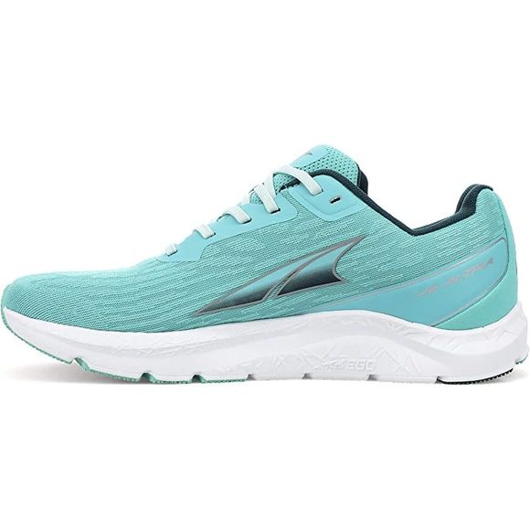 Altra Women'S Rivera Road Running Shoes Green Size 7 B(M) Us - Picture 2 of 5